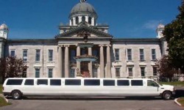 Product picture the best money scams revealed...get rich fast!